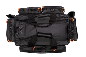MAXTRAX Recovery Kit Bag