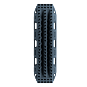 MAXTRAX XTREME Gunmetal Grey Recovery Boards