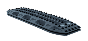 MAXTRAX XTREME Gunmetal Grey Recovery Boards