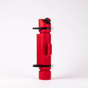 RotoPaX Rollpax 1.5 Gallon Gasoline Container