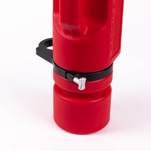 RotoPaX Rollpax 1.5 Gallon Gasoline Container