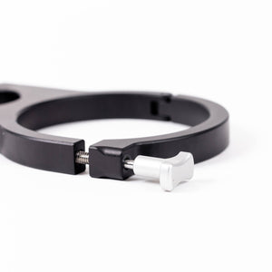 RotoPaX Rollpax 1.5 Gallon Gasoline Container