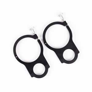 RotoPaX Rollpax 1.5 Gallon Gasoline Container