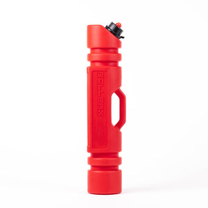 RotoPaX Rollpax 1.5 Gallon Gasoline Container