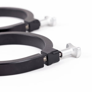 RotoPaX Rollpax 1.5 Gallon Water Container