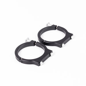 RotoPaX Rollpax 1.5 Gallon Water Container