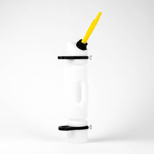 RotoPaX Rollpax 1.5 Gallon Water Container