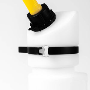 RotoPaX Rollpax 1.5 Gallon Water Container