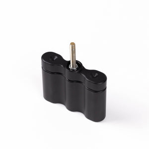 RotoPaX 1.75 Gallon Extension