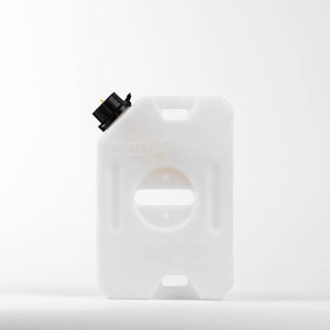RotoPaX 1 Gallon Water Container