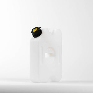 RotoPaX 1 Gallon Water Container