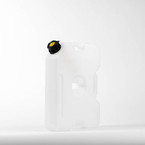 RotoPaX 2 Gallon Water Gen 2 Container