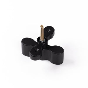 RotoPaX Extension - 1, 2, 4 Gallon Containers