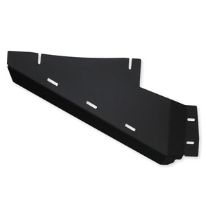 RCI Offroad Full Skid Plate Package | Ford Ranger (2019-2023)