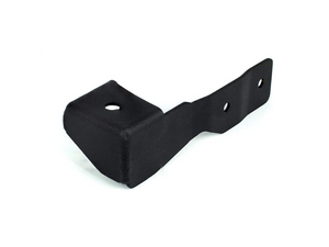 Cali Raised Bed Accessory Mount | Toyota Tacoma (2005-2015)