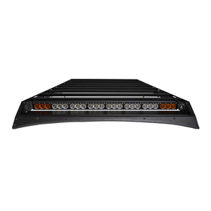 Cali Raised Premium Roof Rack | Toyota 4Runner (2025-2026)