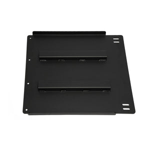 Cali Raised Complete Skid Plate Collection | 4Runner (2010-2024)
