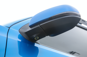 Meso Customs Puddle Pods | Toyota Tacoma (2016-2023)