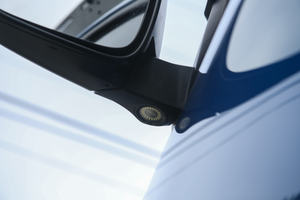 Meso Customs Puddle Pods | Toyota Tacoma (2016-2023)