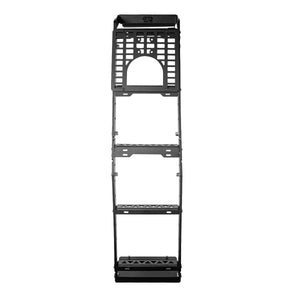 Cali Raised Rear Hatch Ladder | Toyota 4Runner (2010-2024)