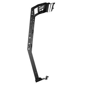 Cali Raised Rear Hatch Ladder | Toyota 4Runner (2010-2024)