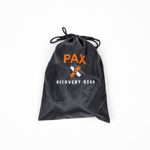 RotoPaX 1/2 Inch Soft Shackle