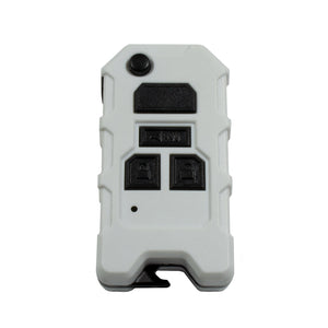 Meso Customs FlipFob | Toyota 4Runner (2014-2024)