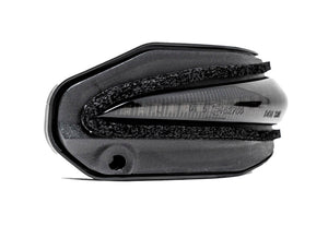Cali Raised Dynamic Sequential Side Mirror Turn Signals | Toyota 4Runner (2014-2024)