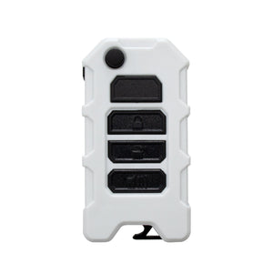 Meso Customs FlipFob | Toyota Tacoma (2016-2023)