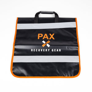 RotoPaX Recovery Gear Kit