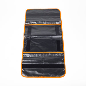 RotoPaX Recovery Gear Kit