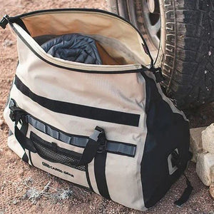 ARB Stormproof Bag - Truck Brigade