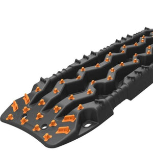 ARB Tred Pro Recovery Boards - Truck Brigade