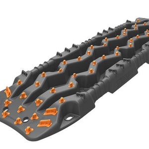 ARB Tred Pro Recovery Boards - Truck Brigade