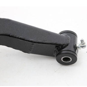 Baja Kits Boxed Upper Control Arms (Stock Width) | Ford Ranger (2019-2023) - Truck Brigade