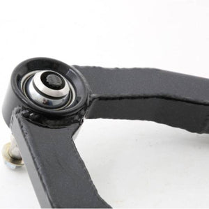 Baja Kits Boxed Upper Control Arms (Stock Width) | Ford Ranger (2019-2023) - Truck Brigade