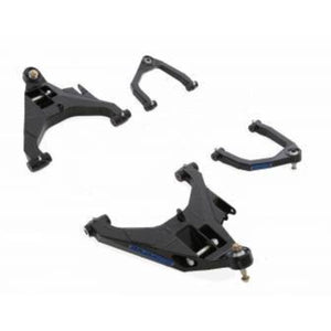 Baja Kits PreRunner Kit | Ford Raptor (2017-2023) - Truck Brigade