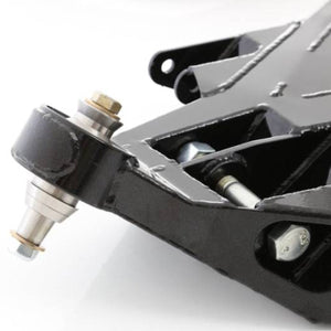 Baja Kits PreRunner Kit | Ford Raptor (2017-2023) - Truck Brigade