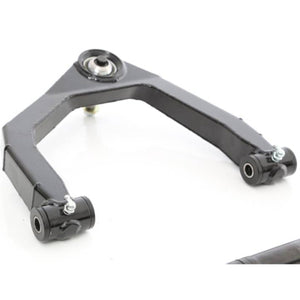 Baja Kits PreRunner Kit | Ford Raptor (2017-2023) - Truck Brigade