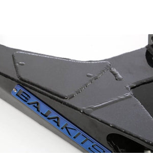 Baja Kits PreRunner Kit | Ford Raptor (2017-2023) - Truck Brigade