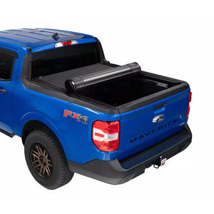 BAK Revolver X4S Tonneau Cover | Ford Maverick (2022 - 2024) - Truck Brigade