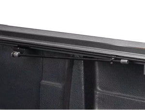 BAKFLIP MX4 Tonneau Cover | Ford F350 (2008-2016) - Truck Brigade