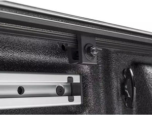 BAKFLIP MX4 Tonneau Cover | Ford Maverick (2022-2024) - Truck Brigade