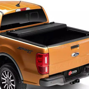 BAKFLIP MX4 Tonneau Cover | Ford Ranger (2019-2023) - Truck Brigade