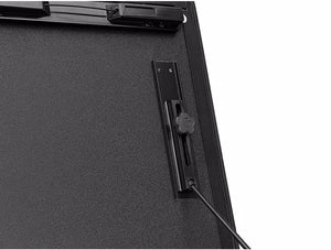 BAKFLIP MX4 Tonneau Cover | Jeep Gladiator (2020 - 2024) - Truck Brigade