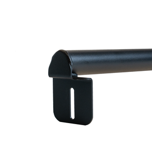 Cali Raised Overland Bed Bars | Toyota Tacoma (2005-2023)