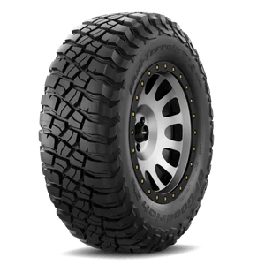 BFGoodrich Mud Terrain T/A KM3 | LT315/75R16/E 127/124Q - 08056 - Truck Brigade
