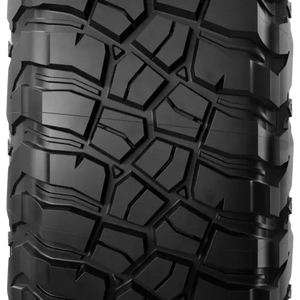 BFGoodrich Mud Terrain T/A KM3 | LT315/75R16/E 127/124Q - 08056 - Truck Brigade