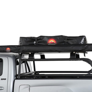 Body Armor 4x4 6.5 Foot Pike Awning - Truck Brigade