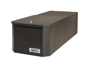 BOSS StrongBox 7126-7530 Top Loader closed